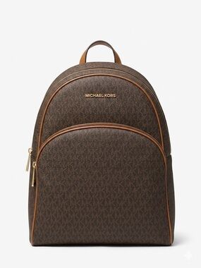 Michael kors LG BACKPACK ABBEY MODEL